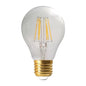 Standard A67 Filament LED 8W E27 2700K 1055Lm Dim. Cl.