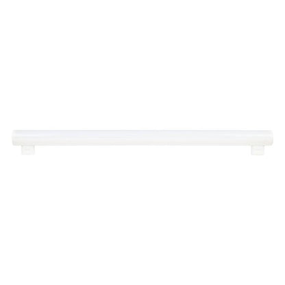 Tube Lateral LED S14S 500mm 8W 2700K 640Lm 3125469970071