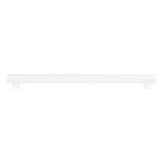 Tube Lateral LED S14S 500mm 8W 2700K 640Lm 3125469970071