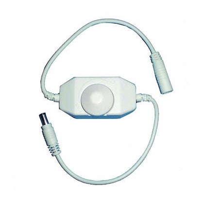 FS Variateur 12/24V Monochrome Dc 12/24V