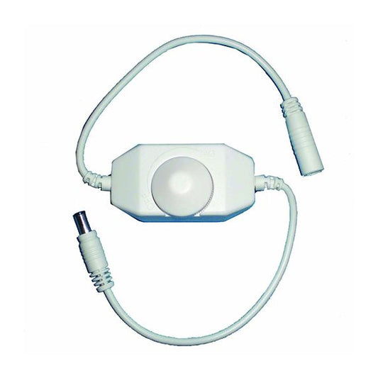 FS Variateur 12/24V Monochrome Dc 12/24V