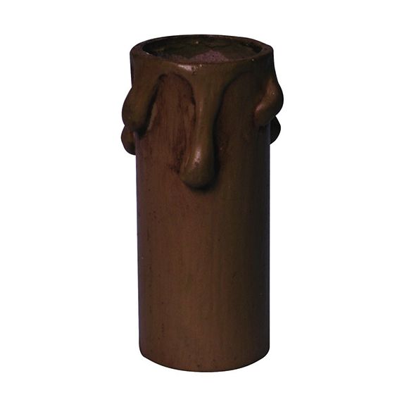 Fourreau D.24 Carton Patine H.06.5