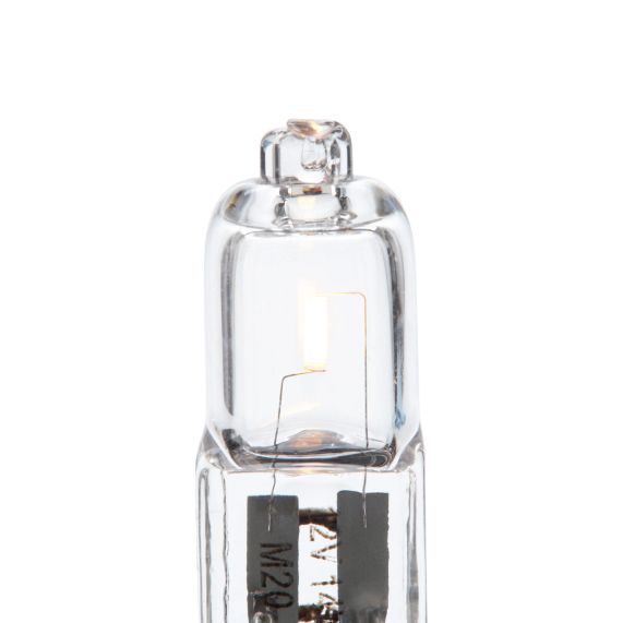 Specific Eco-Halo 14W G4 2900K 260Lm