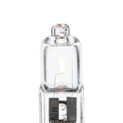 Specific Eco-Halo 14W G4 2900K 260Lm