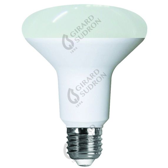 Spot R90 LED 12W E27 3000K 950Lm 120°