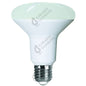 Spot R90 LED 12W E27 3000K 950Lm 120°