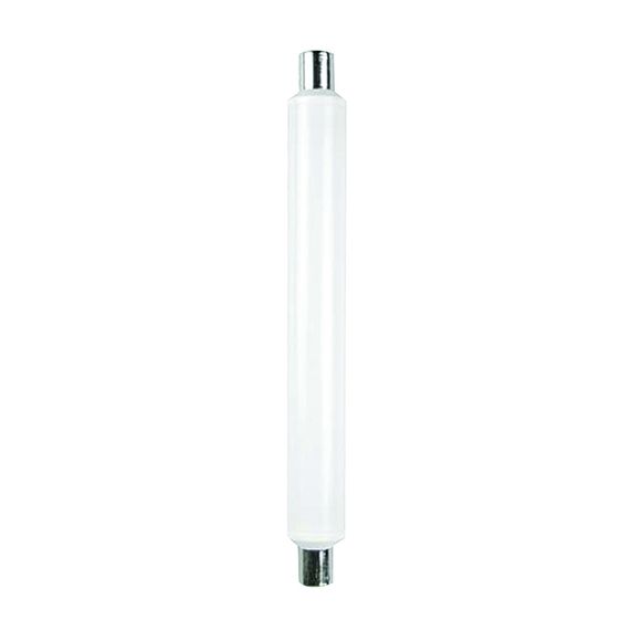 Tube Linolite LED S19 310mm 6W 2700K 600Lm 3125469971061