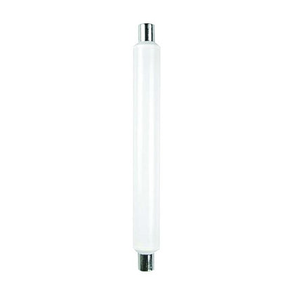 Tube Linolite LED S19 310mm 6W 2700K 600Lm 3125469971061