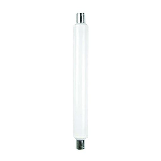 Tube Linolite LED S19 310mm 6W 2700K 600Lm 3125469971061