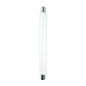 Tube Linolite LED S19 310mm 6W 2700K 600Lm 3125469971061