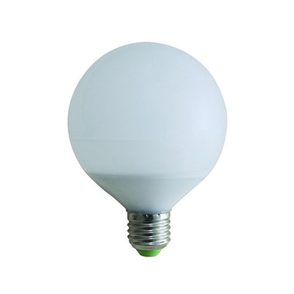 ***PRIX DESTOCKAGE*** Globe D95 LED 330° 12W E27 2700K 1000Lm 3125461601089