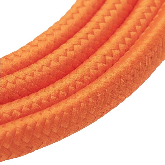 Cordon 2X0.75 Text.Orang 2M Inter Tran