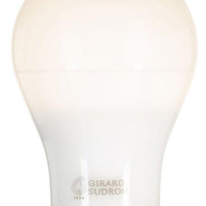 Standard A55 LED 330° 7W E27 4000K 580Lm