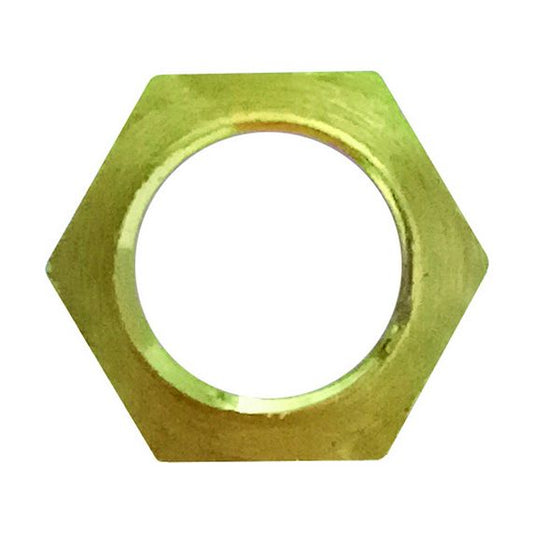 Ecrou Becs Laiton Ep.2