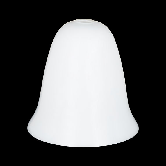 Reflecteur Opale D.205 H.190 Tr.30-32