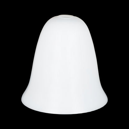 Reflecteur Opale D.205 H.190 Tr.30-32