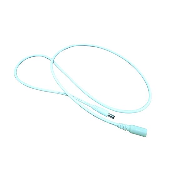 Rallonge Fiche Jack Male Femelle 1M