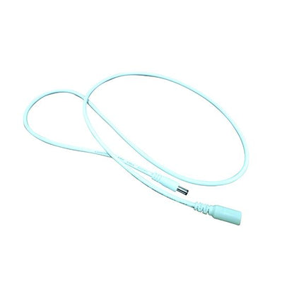 Rallonge Fiche Jack Male Femelle 1M