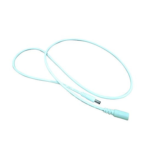 Rallonge Fiche Jack Male Femelle 1M