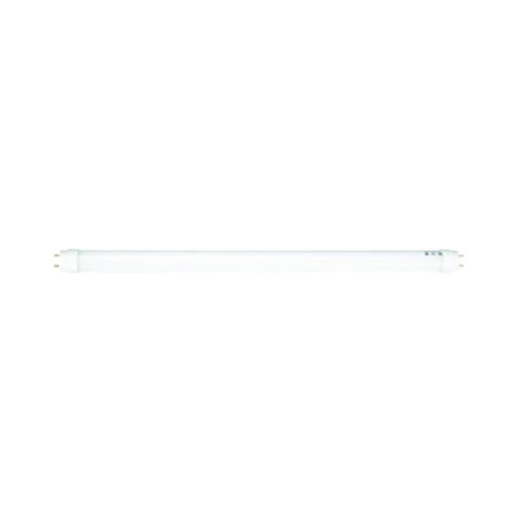 FS TUBE T8 LED 13W 90CM 4-4500K COMPAT.B.E.