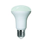 Spot R63 LED 8W E27 4000K 650Lm 120° . 3125461671860
