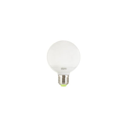 Globe D95 LED 330° 12W E27 4000K 1050Lm