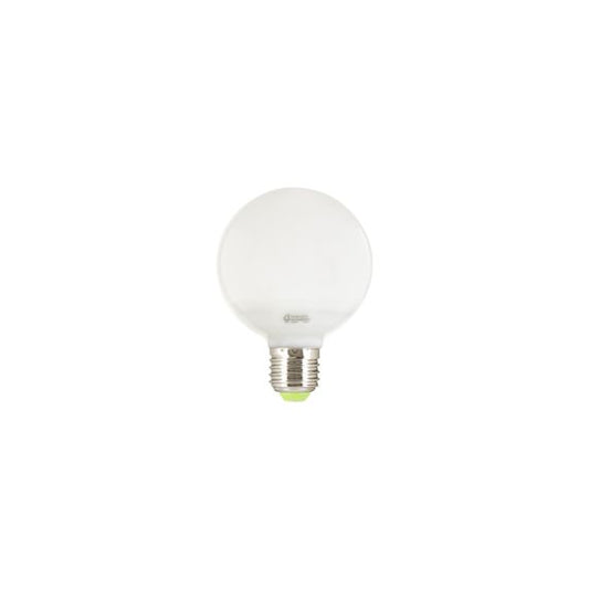 Globe D95 LED 330° 12W E27 4000K 1050Lm