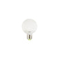 Globe D95 LED 330° 12W E27 4000K 1050Lm