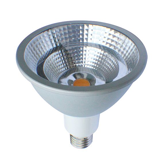 FS Spot PAR 38 LED 16W E27 4000K 1250Lm Dim. COB