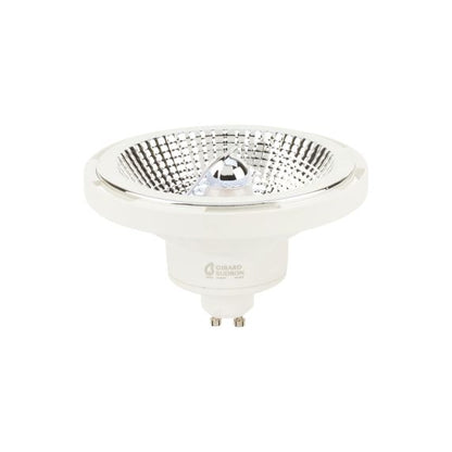 Spot AR111 14W GU10 2700K 45° Dimmable