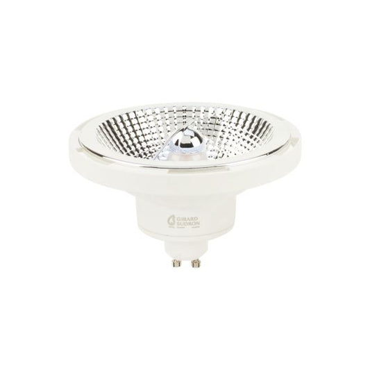 Spot AR111 14W GU10 2700K 45° Dimmable