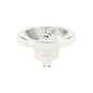 Spot AR111 14W GU10 2700K 45° Dimmable
