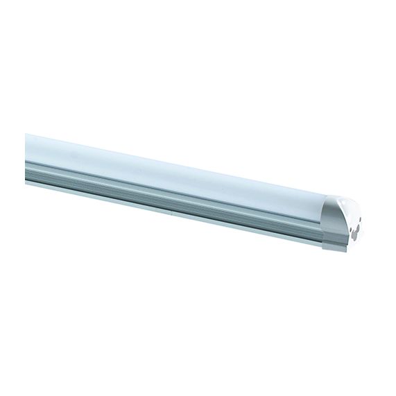 FS Carmel - Tube LED intégrée 1510x35x31 25W 6000K 3250lm 150° dépoli IP40