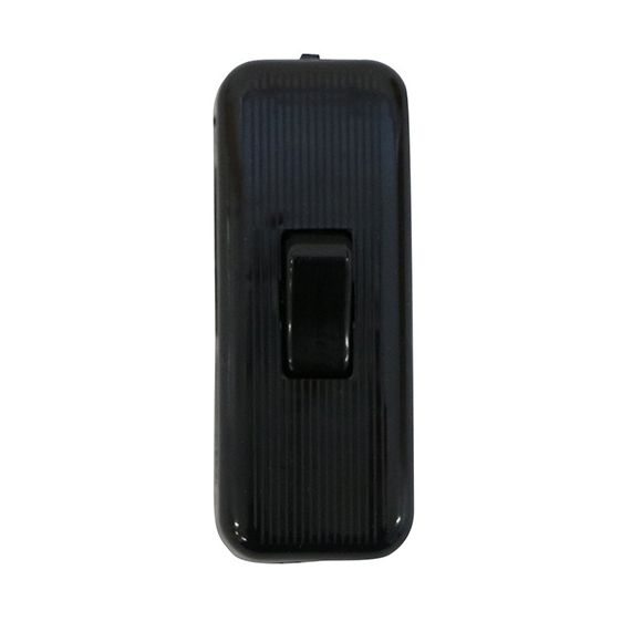 Inter. A Bascule Noir Monte Av.Terre