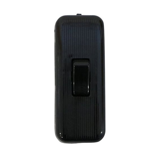 Inter. A Bascule Noir Monte Av.Terre