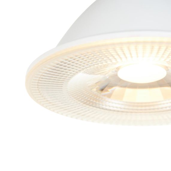 Par 30 10W E27 2700K