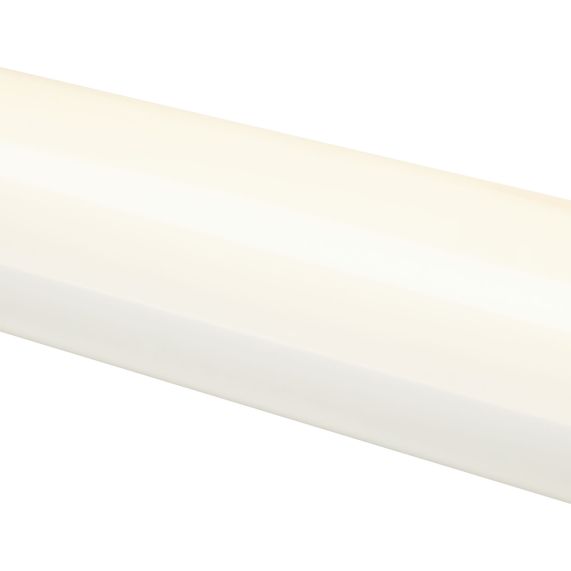 Tube Lateral LED S14S 500mm 8W 2700K 640Lm 3125469970071