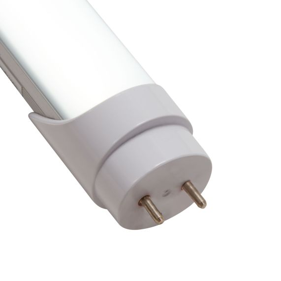 New - Tube LED T8 G13 150cm 24W 4000K 3240lm Compatible BE
