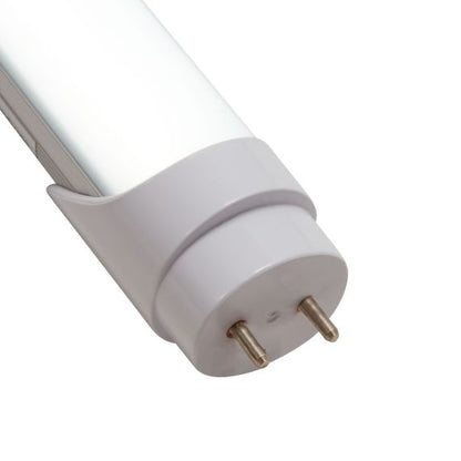 New - Tube LED T8 G13 150cm 24W 4000K 3240lm Compatible BE
