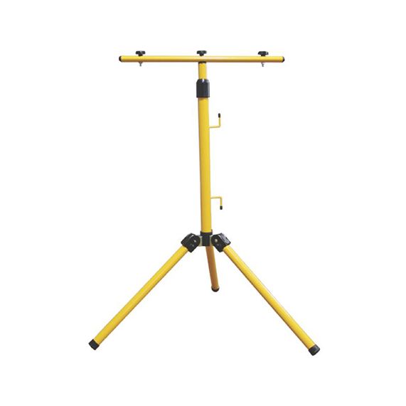 ***PRIX DESTOCKAGE*** Tripod 30W floodlight