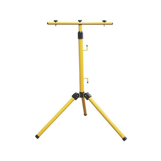 ***PRIX DESTOCKAGE*** Tripod 30W floodlight