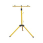 ***PRIX DESTOCKAGE*** Tripod 30W floodlight