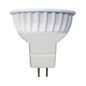 ***PRIX DESTOCKAGE*** Spot Led Gu5.3 8W 12V 4000K 60° Blanc