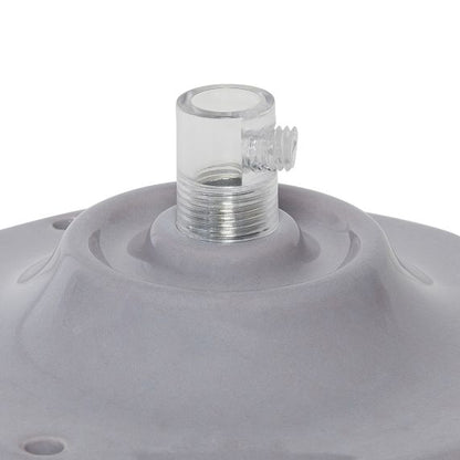 Plafonnier Céramique