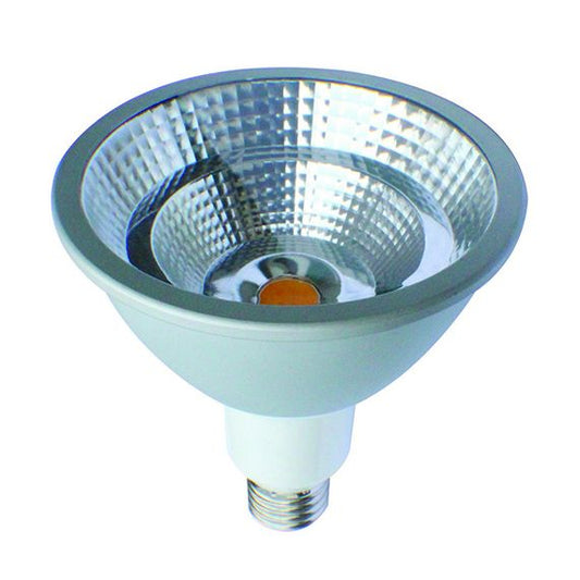 FS PAR 38 LED 16W E27 220V 4000K 30° Non Dim
