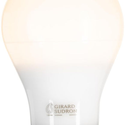 Standard A60 LED 330° 9W B22 2700K 806Lm 3125461601928