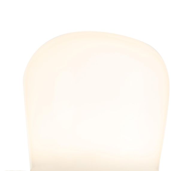 FS Refrigerator Tube LED 1,5W E14 2700K 100Lm 3125468930106