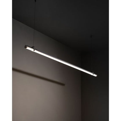 Tube LED T8 G13 120cm 18W 4000K Compatible BE