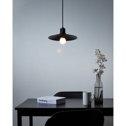 Standard A55 LED 330° 7W E27 2700K 550Lm