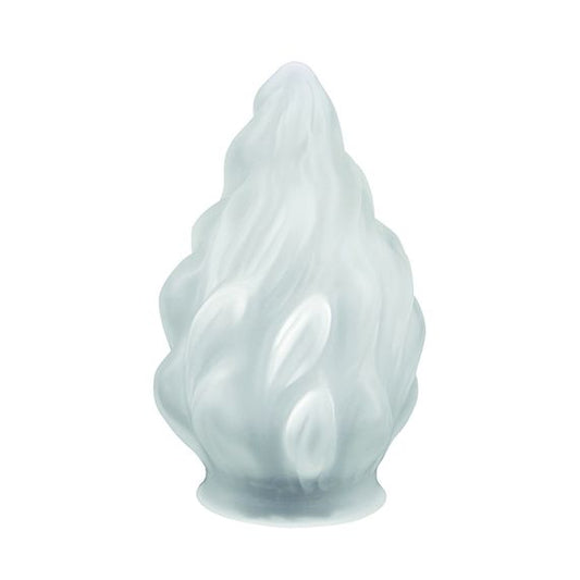 Flam.Empire Sat. H.125 D.90 Gr.57